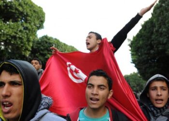 ماذا بعد العزوف الانتخابي في تونس؟