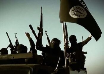 داعش استخدم أسلحة كيميائية وفق خبراء الأمم المتحدة