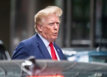 بعد ترامب… الأخبار الكاذبة تهيمن على الانتخابات عبر العالم
