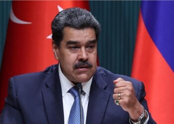 إسبانيا تعين سفيرا في فنزويلا بعد عامين من شغور المنصب