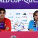 مودريتش: هدف كرواتيا عبور البرازيل