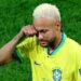 بيليه: على نيمار الاستمرار مع المنتخب