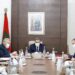 توقيع اتفاقية بين الحكومة والمكتب الوطني للكهرباء والماء الصالح للشرب بشأن تزود الصناعيين بالكهرباء