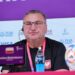 الاتحاد البولندي ينهي خدمات مدرب المنتخب