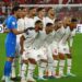 المنتخب الوطني المغربي يفوز على كندا ويتأهل لثمن نهائي كأس العالم بقطر متصدرا