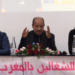 لقاء دراسي بوجدة لفريق الاتحاد العام للشغالين بالمغرب بمجلس المستشارين