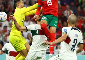 النصيري والقفزة التاريخية…
