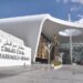 إنجاز مشاريع لرفع الطاقة الاستيعابية لمطارات طنجة، مراكش وأكادير