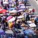 إدماج القطاع غير المهيكل… كيف تبدو سنة 2023 ؟
