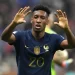 الاتحاد الفرنسي بصدد تقديم شكوى جنائية