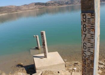 المغرب ولجنة نهر ميكونغ يسرعان لإحداث مركز للتكوين خاص بمهن تدبير المياه