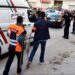 توقيف 37 شخصا للاشتباه في تورطهم في الشغب الكروي