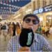 شاهد.. أزمة التذاكير يخرج الجماهير المغربية بقطر عن صمتهم ويكشفون الجهة التي استولت عليهم