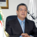 سبع سنوات سجنا نافذة في حق وزير المالية الجزائري السابق