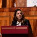 الوزيرة ليلى بنعلي:لولوج إلى الطاقة الكهربائية من مصادر متجددة سيمكن الشركات من تحسين فاتورتها الطاقية