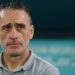 مدرب منتخب كوريا الجنوبية يعلن رحيله عن منصبه