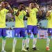 البرازيل تستعرض أمام كوريا الجنوبية وتصعد لدور الثمانية في المونديال