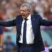 المنتخب المغربي يتسبب في إقالة سانتوس من تدريب المنتخب البرتغالي