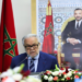 الأمين العام للحكومة يتباحث مع السفير الأسترالي الجديد بالمغرب
