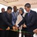 المغرب يحتضن النسخة الثانية من المنتدى الدولي للمناطق الصناعية