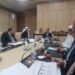 الحافظي يعلن عن تسريع تنزيل الخطة الاستراتيجية لإصلاح الاتحاد العربي للكهرباء