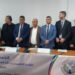 المحامي محمد أشكور ينتخب رئيسا للفرع الاقليمي لمركز حقوقي بعمالة المضيق الفنيدق.
