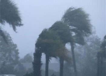 امطار مهمة ورعدية شمال المغرب والريف الغربي وطقس بارد في توقعات اليوم الأربعاء