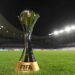 المغرب تستضيف كأس العالم للأندية