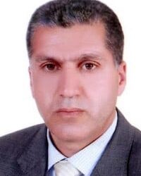 اليوم الوطني للأرشيف.. تنظيم معرض حول “أرشيفات الدبلوماسي الأديب التهامي أفيلال”
