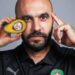 الفيفا: “رأس الأفوكادو” يقود حلم أسود الأطلس أمام إسبانيا
