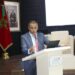 المجلس الاقتصادي يدعو إلى حكامة متجددة للسياسات العمومية في قطاع مغاربة العالم