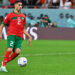 مونديال 2022: حكيمي “الفولاذي” قائد مغامرة المغرب التاريخية