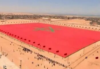 بالأمم المتحدة، المغرب يعزز مكتسباته في قضية الصحراء