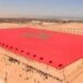 بالأمم المتحدة، المغرب يعزز مكتسباته في قضية الصحراء