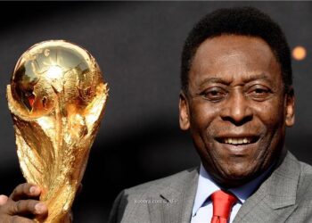 ماذا حل بزملاء بيليه في كأس العالم1970؟