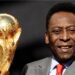 ماذا حل بزملاء بيليه في كأس العالم1970؟