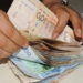 ارتفاع القروض البنكية بـ 5 في المئة خلال الربع الثالث من سنة 2022