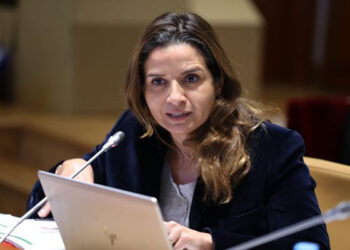 الإصلاحات التشريعية والمؤسساتية ستساهم في رفع الطاقات المتجددة إلى 52 في المائة في أفق2030
