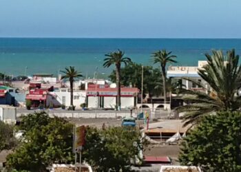 “ORBIS REAL ESTATE” تطلق تسويق مشروعها الجديد عالي الطراز “هرهورة هيلز”
