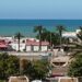“ORBIS REAL ESTATE” تطلق تسويق مشروعها الجديد عالي الطراز “هرهورة هيلز”
