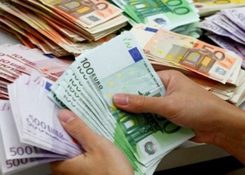 حوالي 100 مليار درهم تحويلات مغاربة العالم خلال 11 شهرا