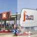 الطرق السيارة تبيع أزيد من 306 ألف جهاز جواز خلال 2021