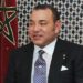 جلالة الملك يهنئ رئيس المجلس الرئاسي الليبي بمناسبة عيد استقلال بلاده