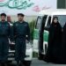 إلغاء شرطة الأخلاق في إيران