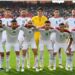 المنتخب المغربي يسعى لكتابة تاريخ جديد في مونديال 2022