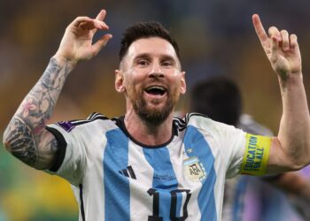ثمن نهائي كأس العالم…نهائي مبكر بين الأرجنتين وهولندا