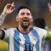 ثمن نهائي كأس العالم…نهائي مبكر بين الأرجنتين وهولندا