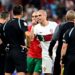 الصحف الفرنسية:  انتصار المغرب في ربع نهائي المونديال يعد بمثابة “انتصار لكل إفريقي”