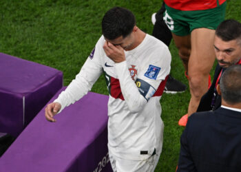 المغرب ينهي حلم الدون…