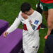 المغرب ينهي حلم الدون…